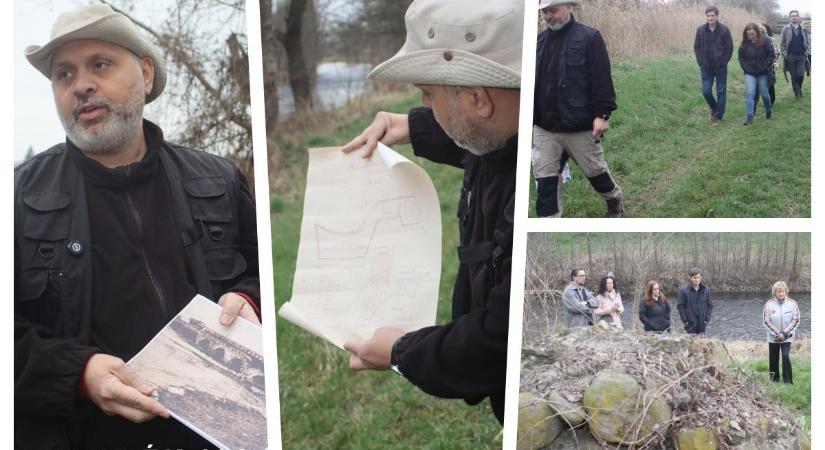 Az oszmánok nyomában képeken