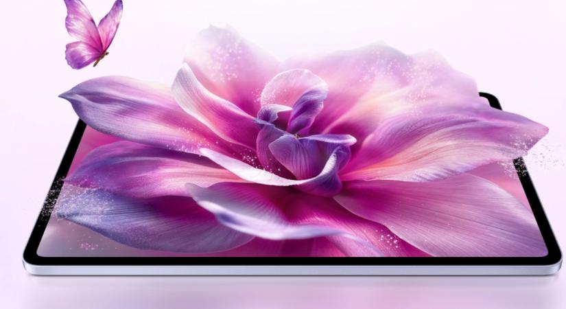 Nagy méretű áblagép érkezett a Vivotól