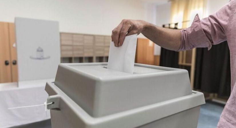 Választás: valami már biztosan tilos lesz!