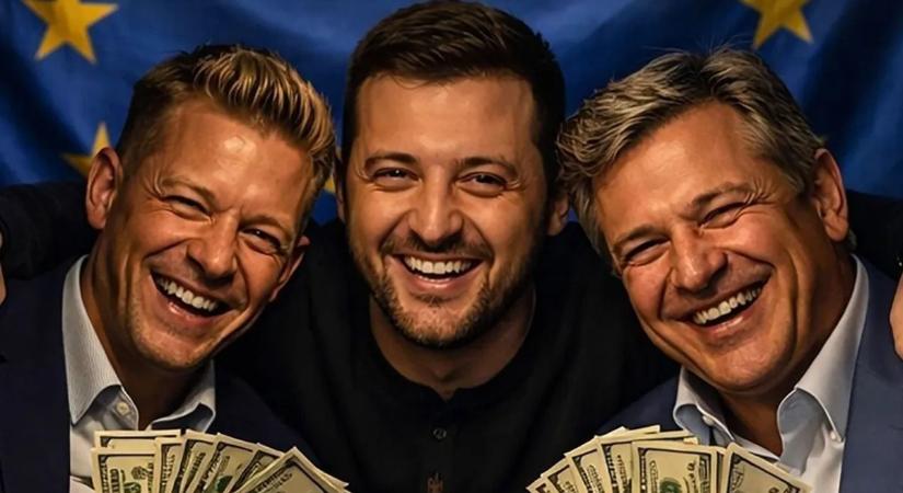 Kétmillió forinttal kéne többet fizetnie egy magyar családnak a Kapitány-terv szerint