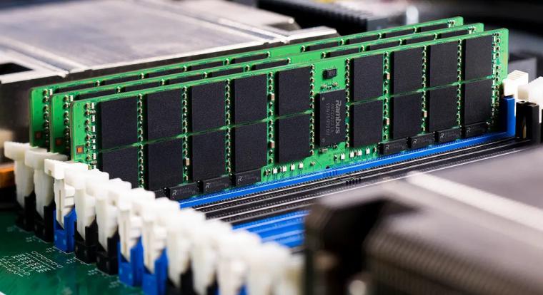 A nap mázlistája a srác, aki kicsivel több mint 2000 forintért vett 200 ezret érő DRAM-ot