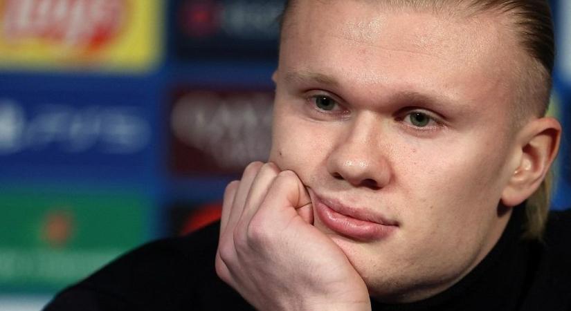 Nem örülnek Liverpoolban, hogy Szoboszlai barátja különleges bánásmódban részesül – a magyarokkal példálóznak