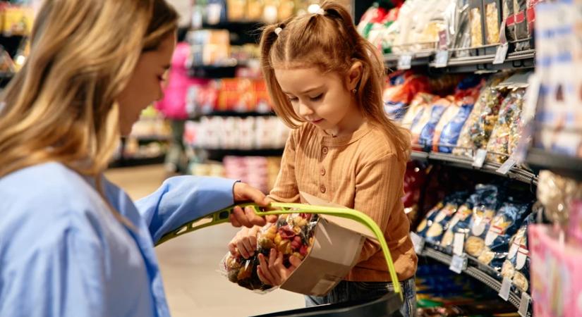 GVH: húsvétkor is sokat lehet spórolni az online árfigyelővel