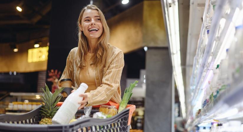 Több ezer forintot takaríthatunk meg ezzel a módszerrel, és nem is bonyolult