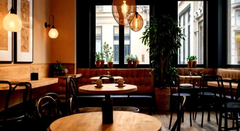 Amikor egy átlagos hétköznapból váratlanul jó este lesz