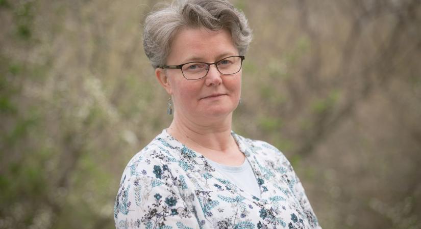 Húsvétra várva: eredet, hit és néphagyomány