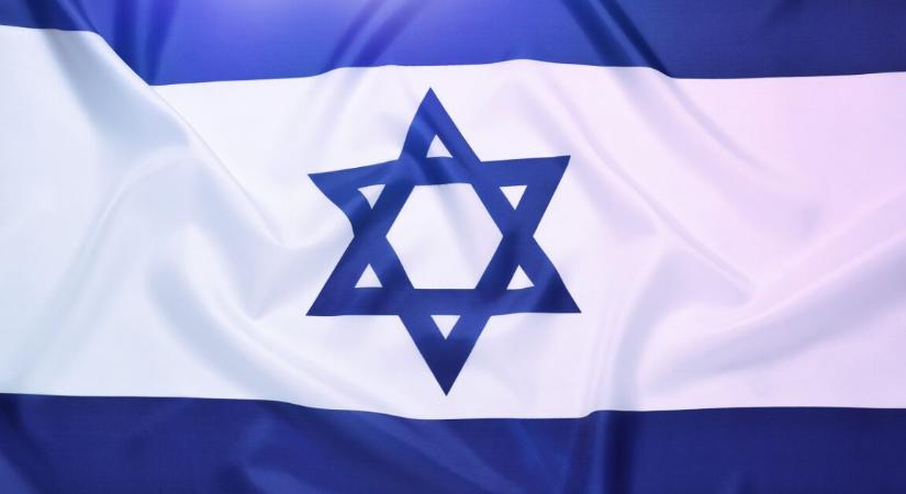 Azonnali riasztást adtak ki Izraelben – Irán kilőtte a rakétákat