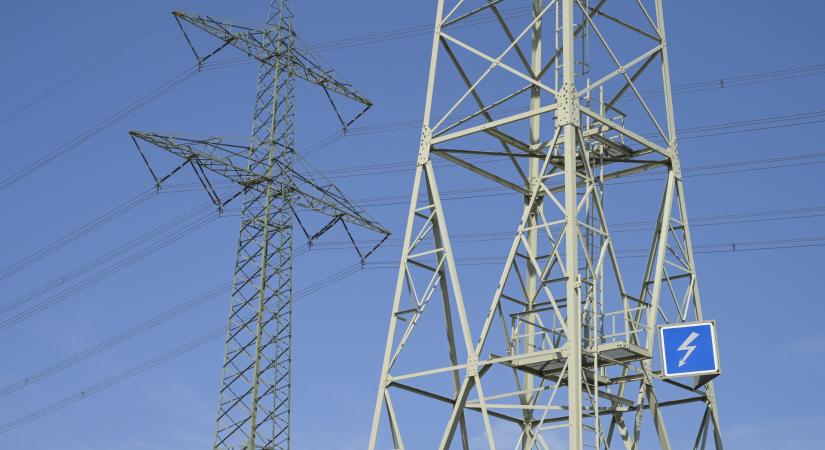 Gyanús ármozgásokra figyeltek fel Magyarországon: már a hivatalos vizsgálat is elindult