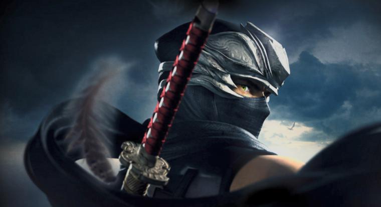 Valaki megcsinálta a lehetetlent és feloldott egy teljesíthetetlennek hitt PS trófeát