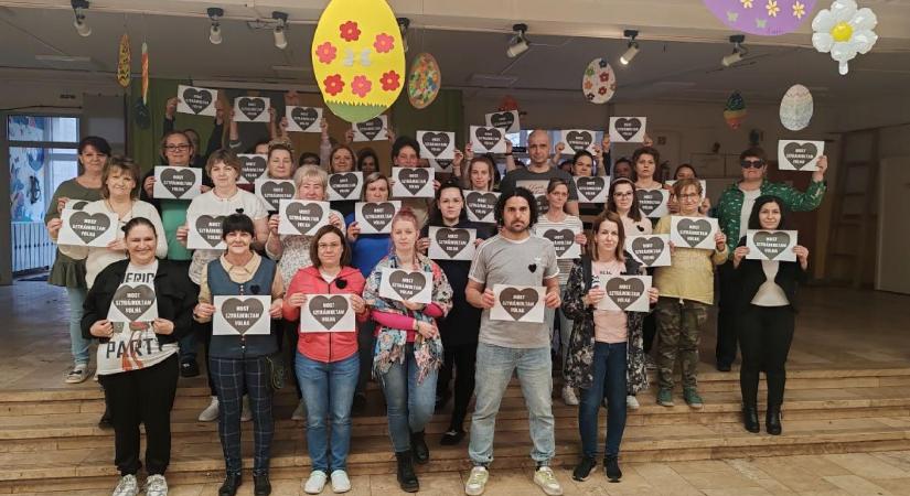 Alig háromezren jelentkeztek idén ötéves tanárképzésre