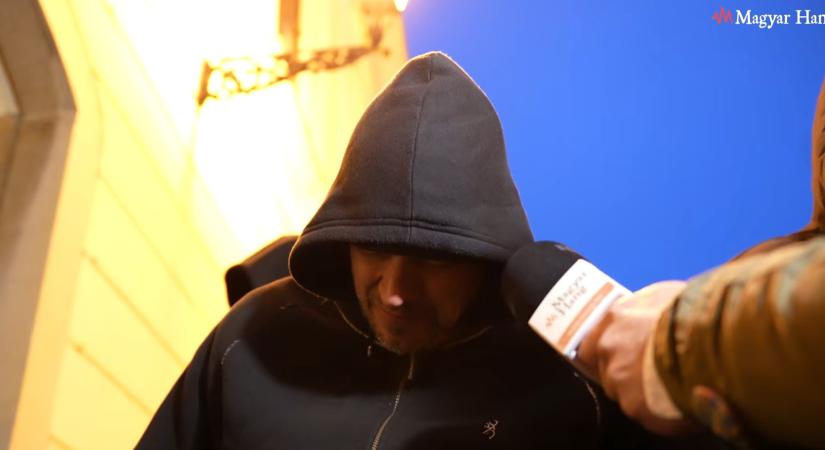 Az ORFK szerint nekik nincs dolguk a politikai gyűléseknél