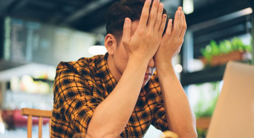 Nagy bajban a Z generáció, veszélyben a munkájuk