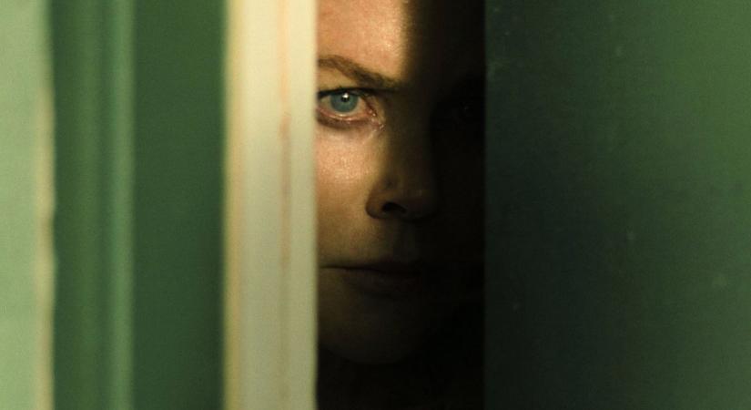 No.1 az HBO Maxon: Hasít a magyar nézők körében a 2025-ös sztárokkal készült pszichothriller