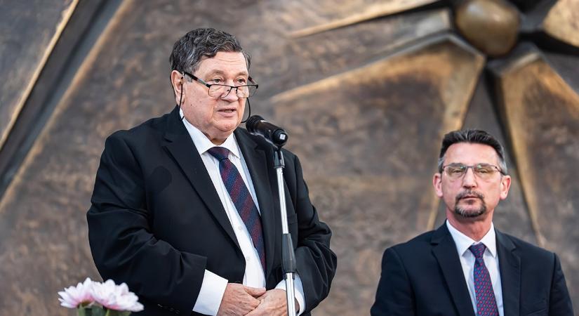 Új világ van: a vírusokkal való együttélés az új norma?