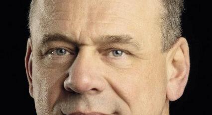 A határok áttörése – Gondolatok a magyar kertészet nemzetközi jelenlétéről