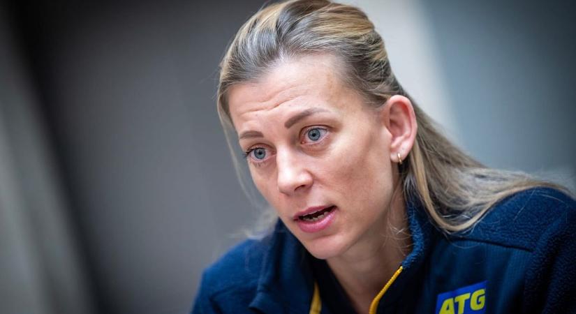 Klubja is megerősítette: távozik a kézilabdaklasszis