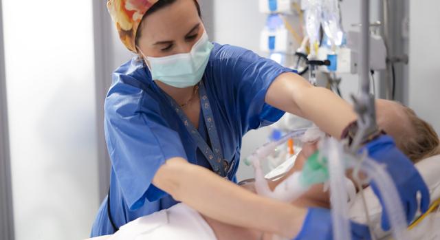 Embert fertőzött a rettegett vírus: ez az első európai eset