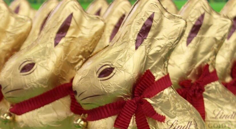 Megérkeztek a Nébih tavaszi ellenőrzéseinek első tapasztalatai