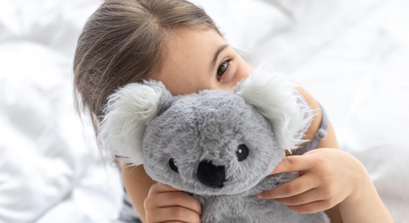 Ilyen árnyoldala lehet a koalaszülőségnek – erre érdemes figyelni