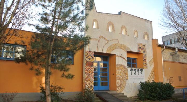 100 millió forintos állami támogatást kap a Fonó Budai Zeneház