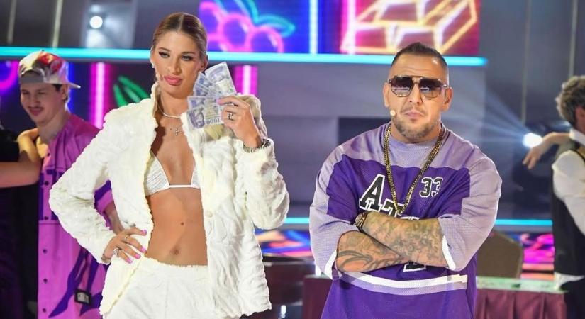 Karnyújtásnyira a döntőtől ért véget egy álom