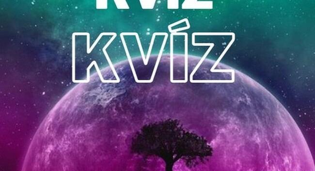 Az agynak éppen úgy szüksége van a tornára, mint a testnek. Gyertek edzeni! Kvíz!