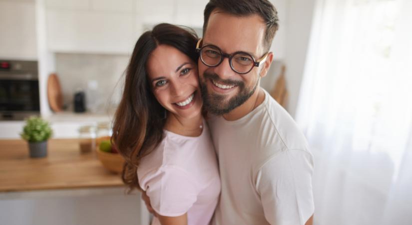 3 csillagjegy, aki most igazán szerelmes lesz