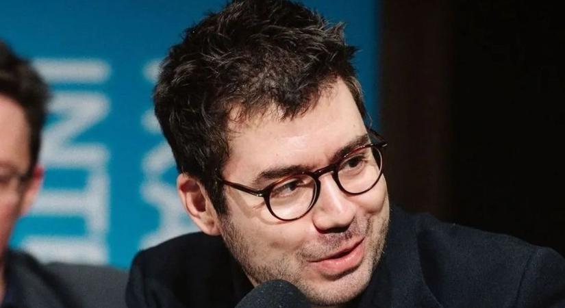 Nem jött be a Tiszának az „orosz beavatkozás” narratíva: a magyarok 70 százaléka elítéli Panyi Szabolcs tetteit