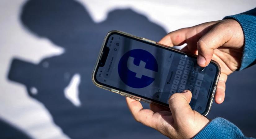 Még nem tökéletes az ausztrál közösségimédia-ban