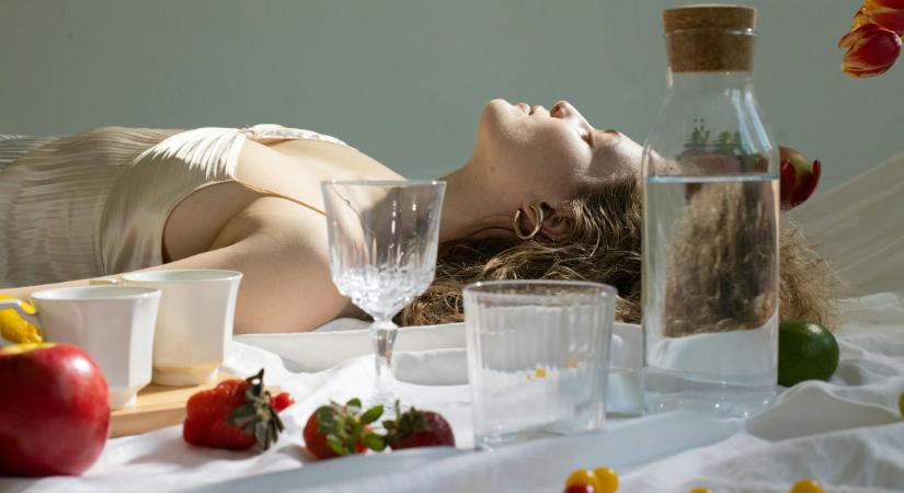 8 zseniális lifestyle trend, ami felszántotta márciusban a közösségi médiát - te mennyit próbáltál ki közülük?