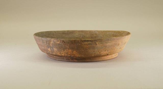 Mesterséges intelligencia segít az ősi japán kerámiák 3D-s osztályozásában