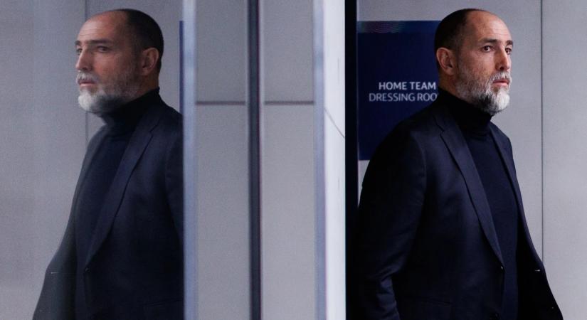 Villámgyors bukások: a Premier League öt legkínosabb edzői rémtörténete