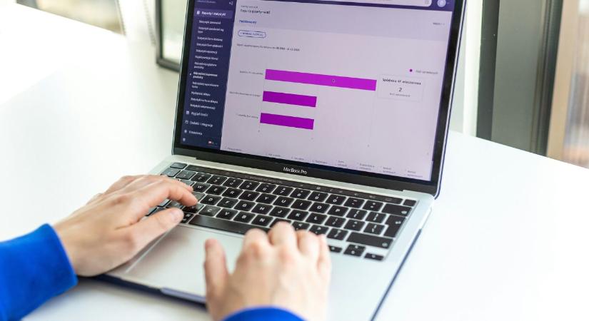 Módosult az AKG-felhívás: új szabályok lépnek életbe