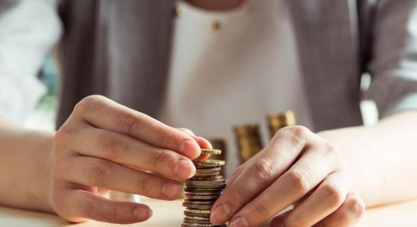 Négy éve láttunk legutóbb ilyen kiugró béradatokat, de mennyire fedik el a valóságot?