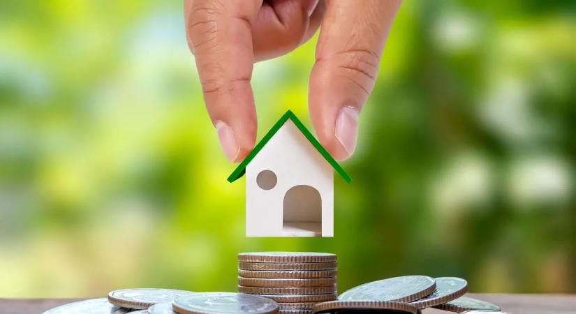 Ma éjfélig van esély a váltásra – zárul a lakásbiztosítási kampány