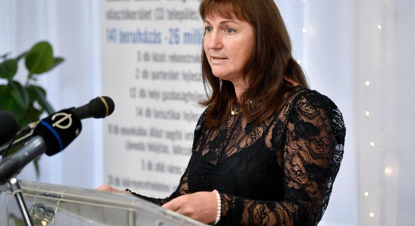 Lejáratókampányt emleget, feljelentést tett a A szavazat ára című dokumentumfilmben megnevezett nyírbogáti háziorvos