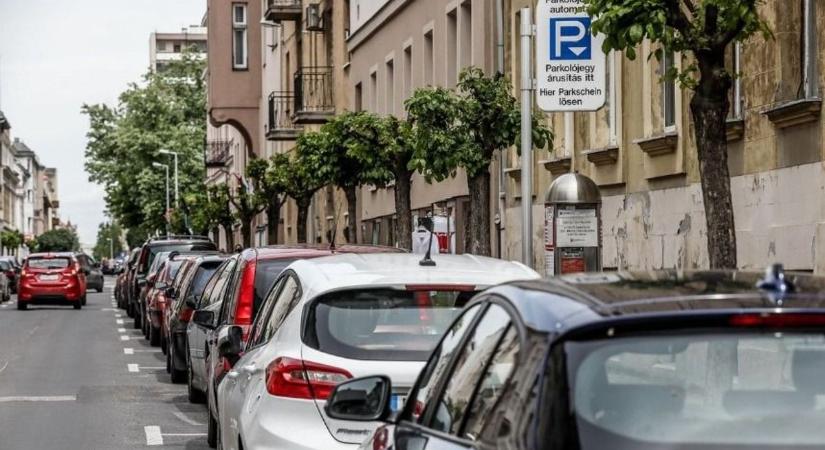 Fontos tudnivalók: ünnepi információk a Győr-Szolnál