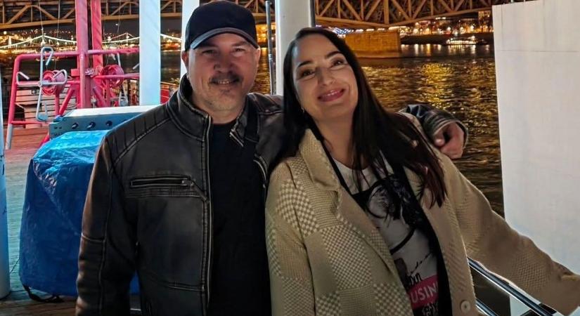 Tavaszkodó és verskoncert Adonyban