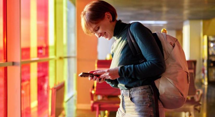 Ez a 13 magyar egyetem lett az év legjobbja 2026-ban – A hivatalos kategóriagyőzteseket mutatjuk