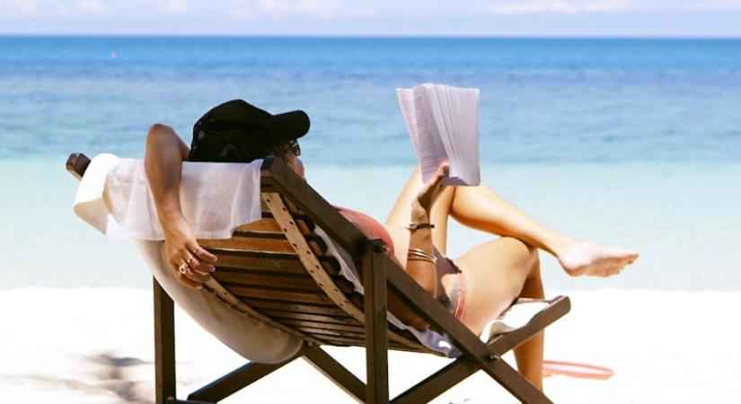 A háború már a nyaralást is befolyásolja: ez történik most a foglalásokkal Görögországban és Cipruson