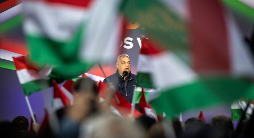 Termőre fordul a békéscsabai gigaberuházás, amit Orbán Viktor emlegetett