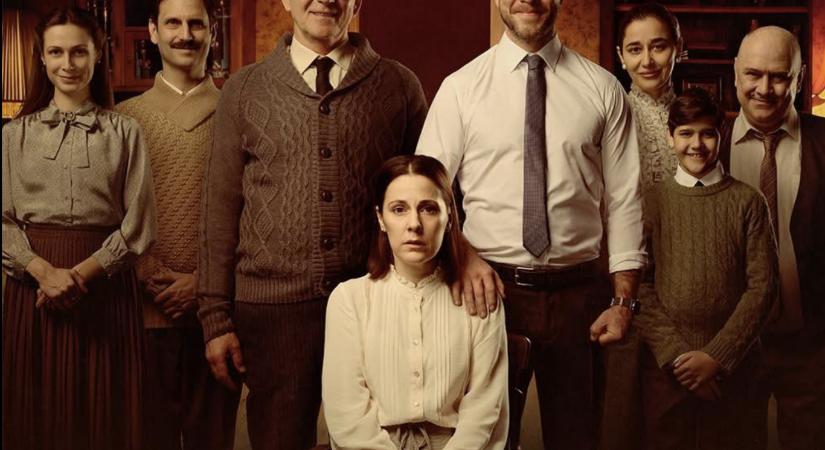 Aktuálpolitikai filmnek látja Molnár Áronék filmjét az igazgató, ezért nem nézhetik meg azt a diákok egy budapesti gimnáziumban