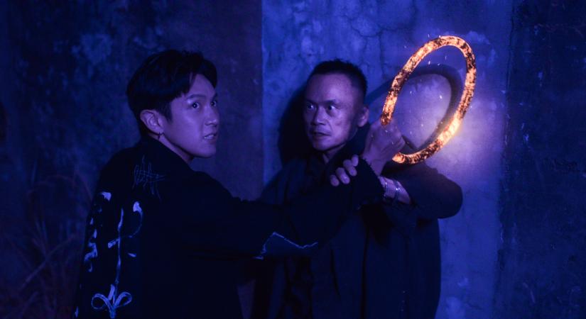 Mit nézzek? 10 új sorozat, amiről nem érdemes lemaradni a héten streamingen! (14. hét – Netflix, Disney, SkyShowtime, Apple TV)