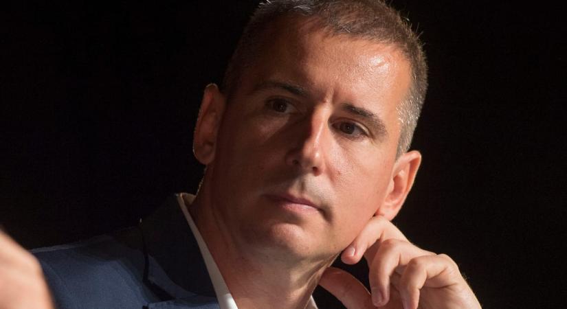 Pintér Sándortól kért rendőri biztosítást Orbán csütörtöki rendezvényére Szombathely polgármestere