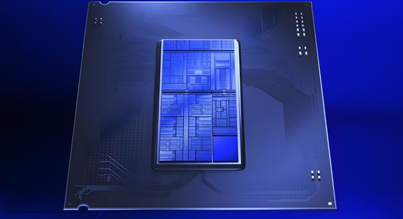 Mégsem lettek annyira pénztárcabarátok az új Intel CPU-k