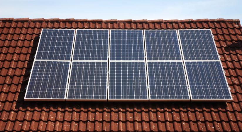 Akár 2,5 milliós ingyenpénz is ütheti a magyarok markát: valóságos roham indult, erre bazíroznak most sokan