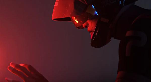 Hosszú évekre tervez a Bungie a Marathonnal