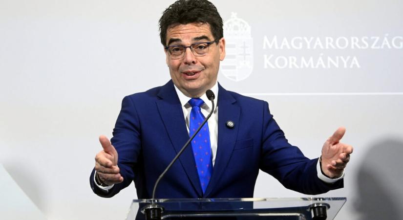 Zsigmond Barna Pál: Az áprilisi választások tétje, hogy életbe lép-e a migrációs paktum