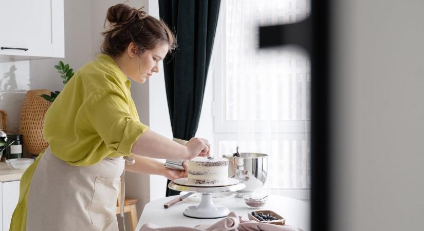 Ez a fűszer kizárólag magyar földben terem, a NASA is kutatja