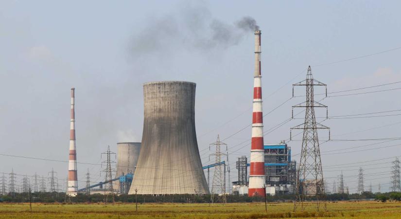 Zöld átállás: eltöröltetné a sürgősségi rendeletet a szakszervezet